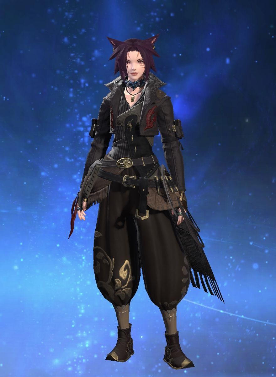 J'talhdi Denma
