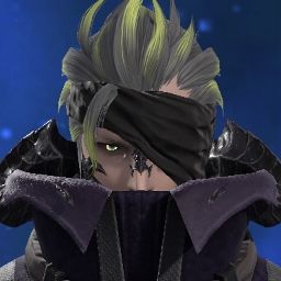 Grimnir Varangr