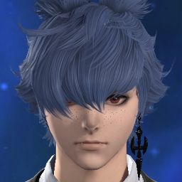 Tatsuma Doji
