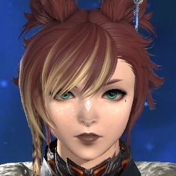 Nekko Nezzumy