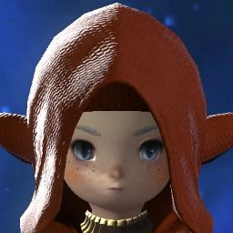 Auzriel Solphet
