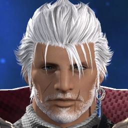 Jeaz's Avatar