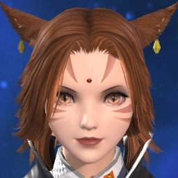 K'ohka Rihll