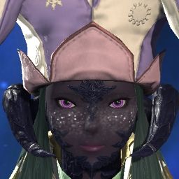 Uma Shirogane