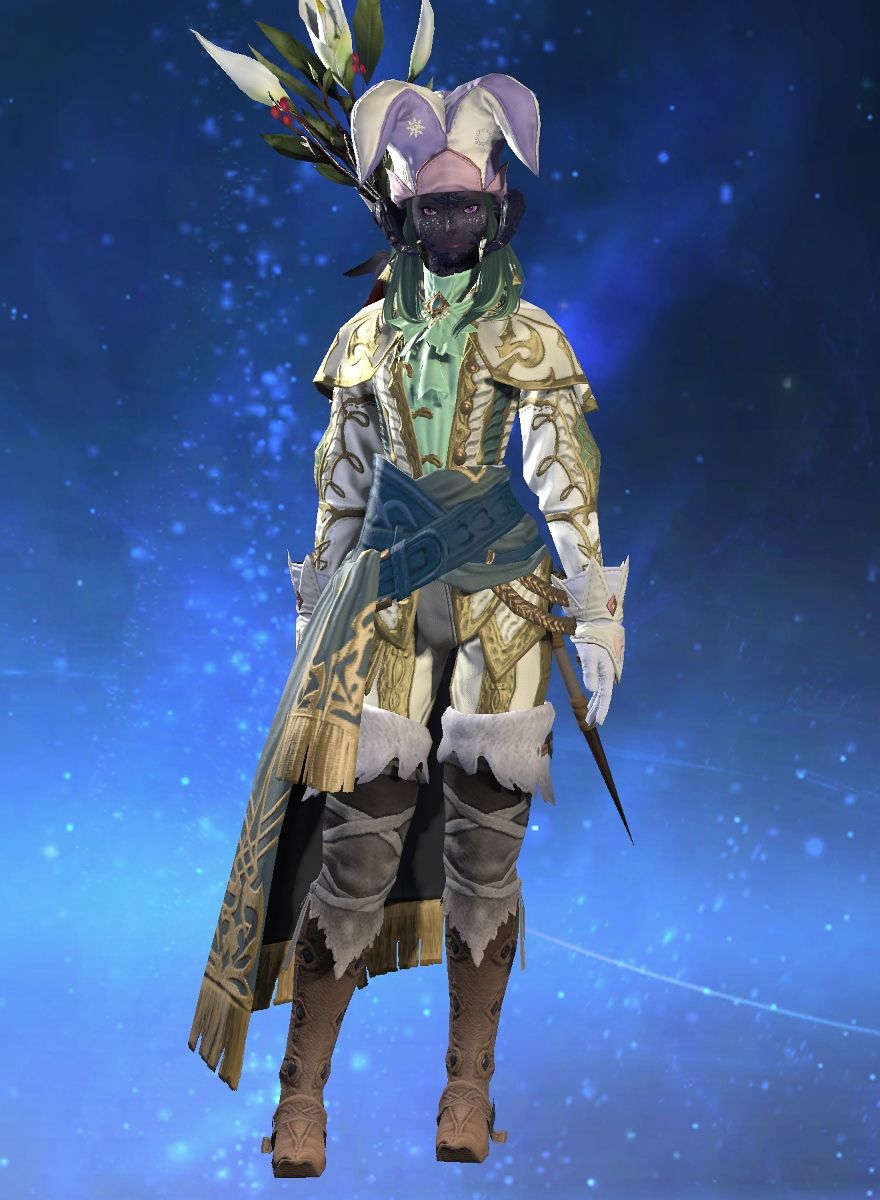 Uma Shirogane