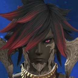 Inferrus Kharne