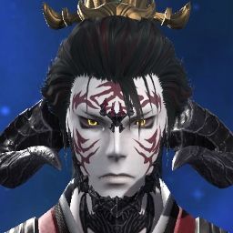Kansui Shinto