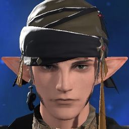 Riktan Wyvrenspur