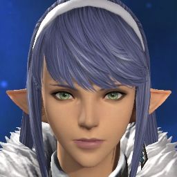 ESieg's Avatar