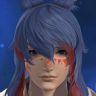 YousufM's Avatar