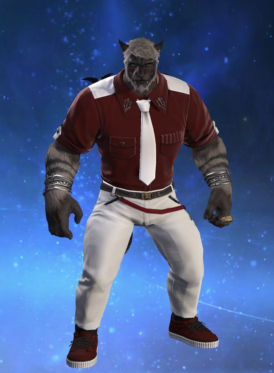 Kunuma Castellum