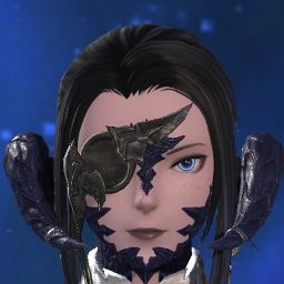 Kaylie Shieldsbane