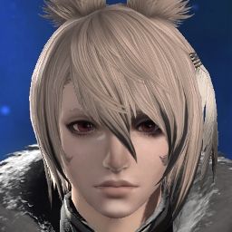 Ymir Blackbriar