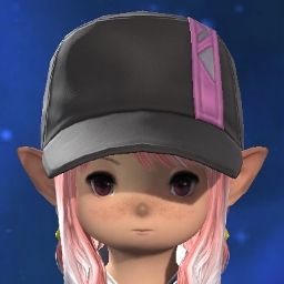 Yotsutsu Yotsu