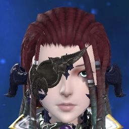 Evaris Windrunner
