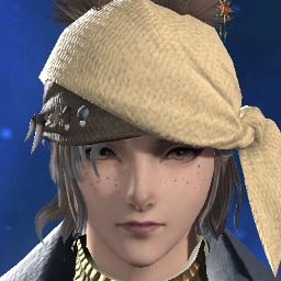 Siero Huorlwesfv