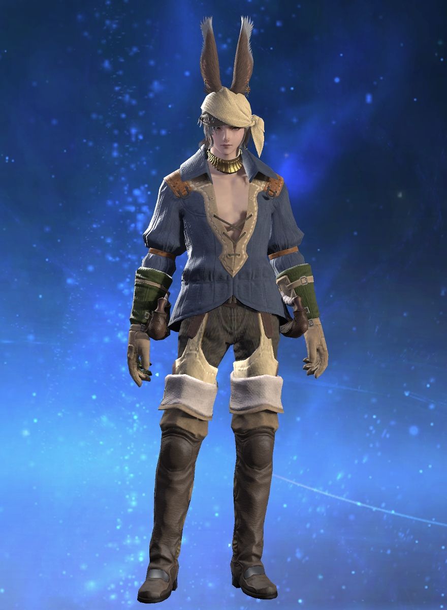 Siero Huorlwesfv