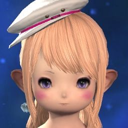 CorocoroMarumaru's Avatar