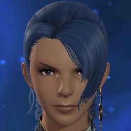 KronosLuminus's Avatar