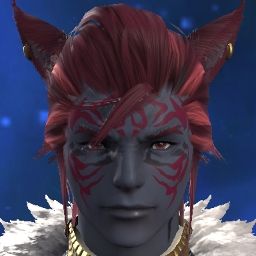 Hellsaint Darkmoon