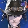 Sly's Avatar
