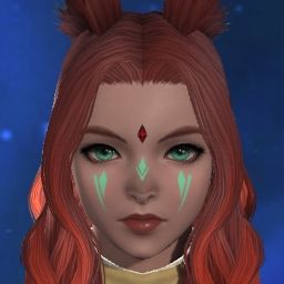 Myth Rava