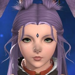 Linette Diamondmoon