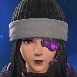 Wyra Amariya