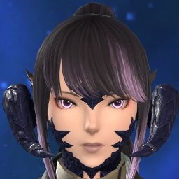Murasaki Katsuki