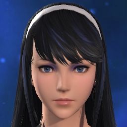 Culhaven's Avatar