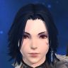 Rexene's Avatar