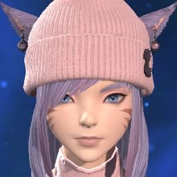 D' Ashe