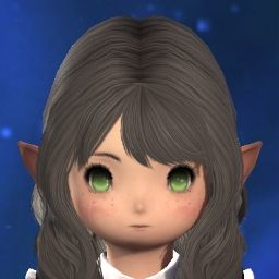 Kara Selwynd