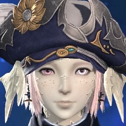 Drk Nebula