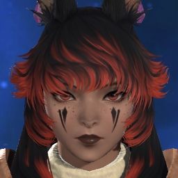 Asia Grimm