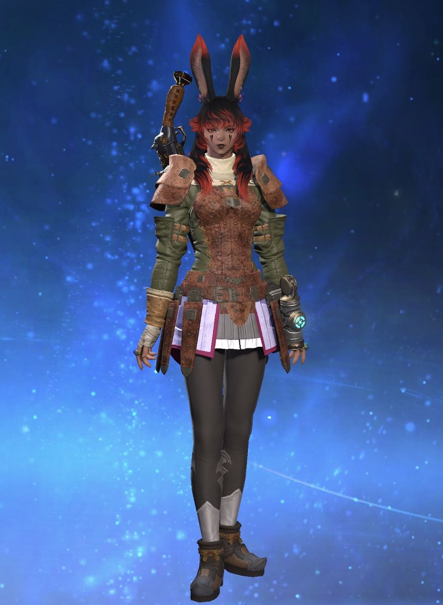 Asia Grimm