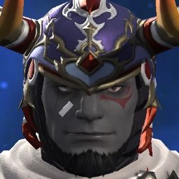 Slate Thonhart