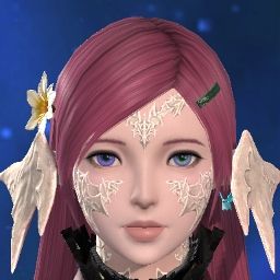 Kiyumi's Avatar