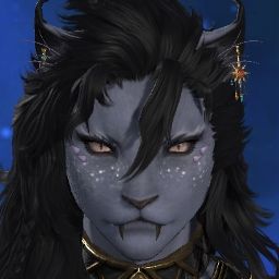 Darklit Dragonsong