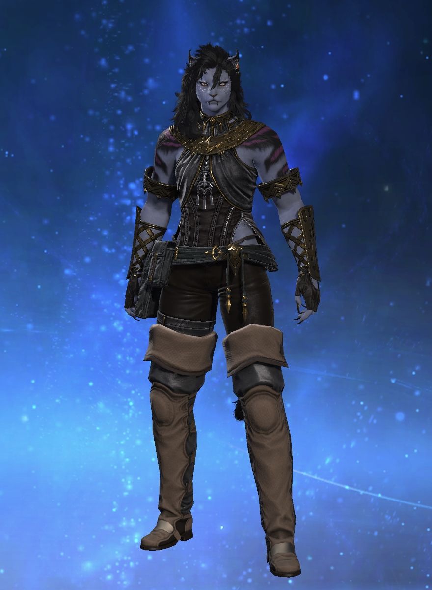Darklit Dragonsong