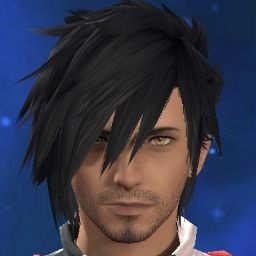 lehna's Avatar