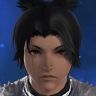 Naeno's Avatar