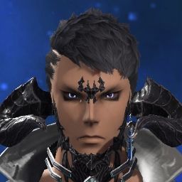 Esugen Shadowsong