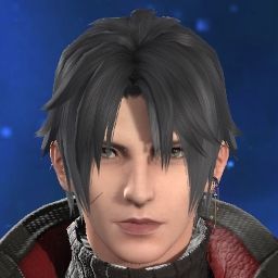 Kupon Misudo