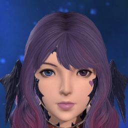 Mizu Nergi