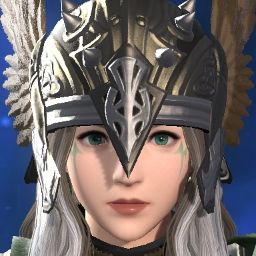 Zen Lucis