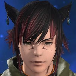 Novapuppets's Avatar