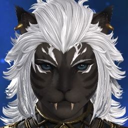 Ova Atessa