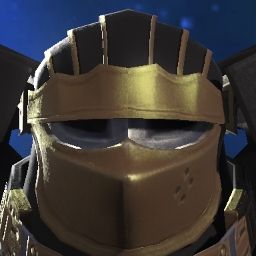 Radda Radda