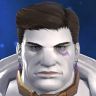 Yamstarch's Avatar